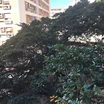 IP1004 - Visconde de Pirajá - Ipanema