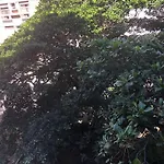 IP1004 - Visconde de Pirajá - Ipanema