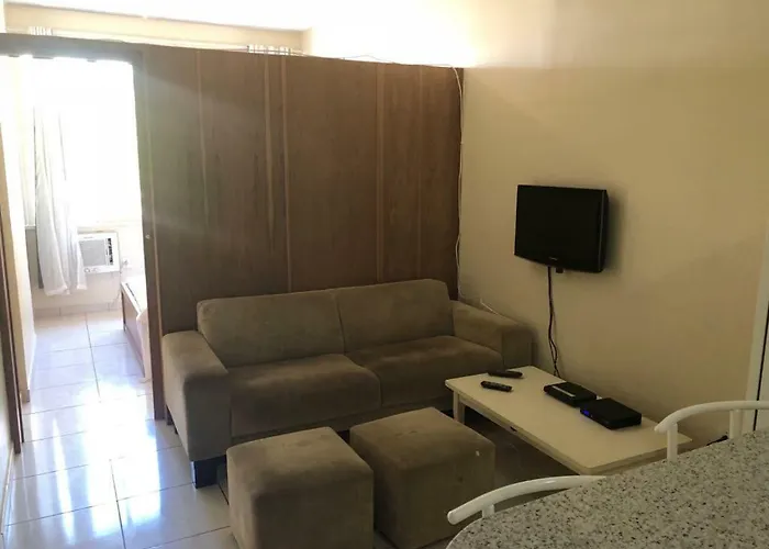 IP1004 - Visconde de Pirajá - Ipanema