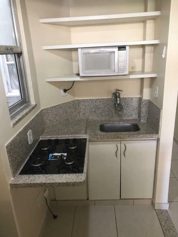 Ip1004 - Visconde De Piraja - Ipanema Apartamento